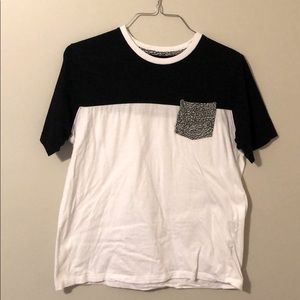 Brokenthreads Cool Patterned Shirt